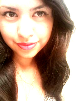 Carmen Pena Photo 10
