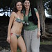 Deborah Hansen Photo 7