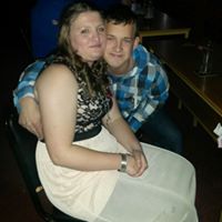 Tamara Vincent Photo 9