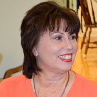 Alison Terry Photo 28