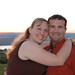 Michelle Lake Photo 29