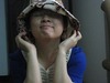Angel Chen Photo 33