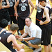 Kenneth Schoonover Photo 17