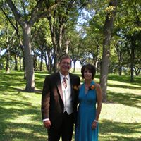 Kathy Bergeron Photo 22