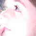 Ericka Young Photo 5