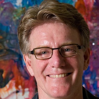 Scott Mcconnell Photo 12