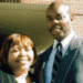 Theresa Vaughn Photo 17