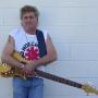 David Spradlin Photo 4