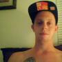 Stephen Rodgers Photo 30