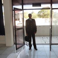 Cristhian Valencia Photo 19