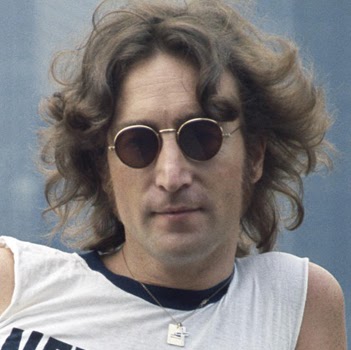 Michele Kaiser Photo 17