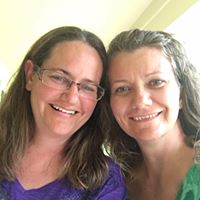 Michelle Reimer Photo 20
