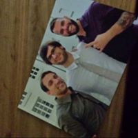 Robert Stange Photo 23