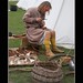 Kent Carver Photo 14