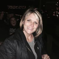 Casey Christiansen Photo 10