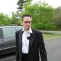 Jason Howe Photo 45