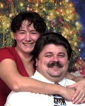 Angela Casey Photo 20