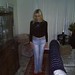 Rose Douglas Photo 25