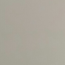 Daniel Reece Photo 48