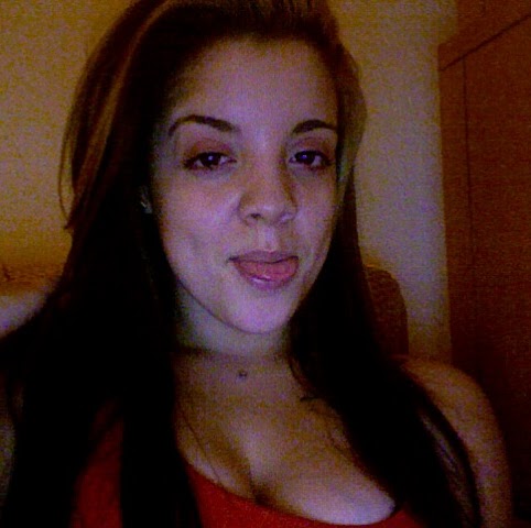 Marie Quiles Photo 1