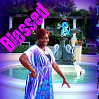 Renae Jenkins Photo 10