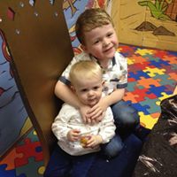 Annmarie Devlin Photo 5