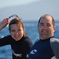 John Burroughs Photo 18