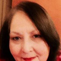 Stacey Lackey Photo 22