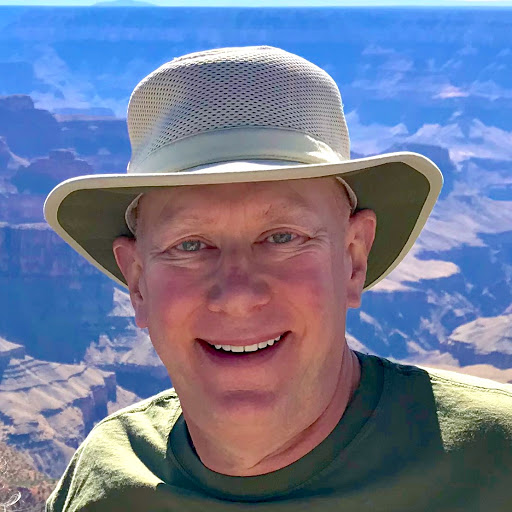 David Goldstein Photo 20 David Goldstein Photo 20