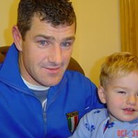 Robert Prior Photo 24
