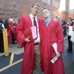 Brent Curtis Photo 22