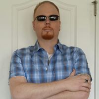 Anthony Rohrer Photo 13