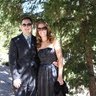 Jennifer Rees Photo 17