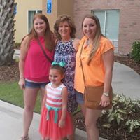 Gail Henderson Photo 29 Gail Henderson Photo 29