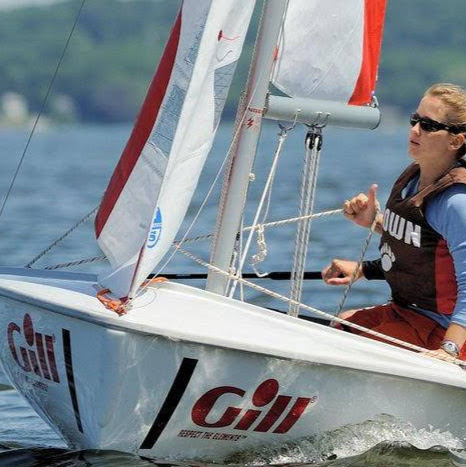 Sally Evans Photo 28