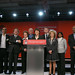 Vincent Weber Photo 15