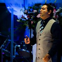 Cristian Cortes Photo 7