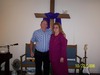 Kathleen Gross Photo 42
