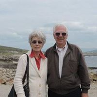 Raymond Mclaughlin Photo 18