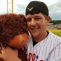 Jonathan Fisher Photo 39 Jonathan Fisher Photo 39