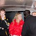 Angela Walsh Photo 17