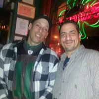 John Colonna Photo 13