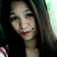 Kristine Arellano Photo 4