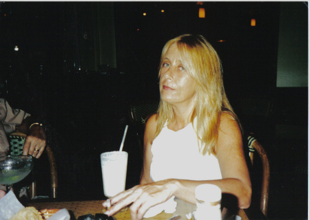 Terri Caldwell Photo 31