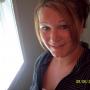 Theresa Morton Photo 17