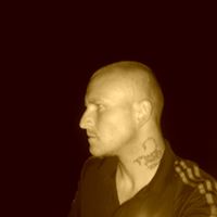 Daniel Eichhorn Photo 9