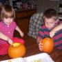 Jeanne Hamilton Photo 19