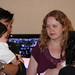 Dennis Hayden Photo 46