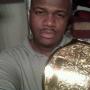 Larry Adkins Photo 17