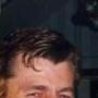 Paul Heffernan Photo 18